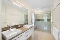 Property photo of 87 Augusta Circuit Peregian Springs QLD 4573