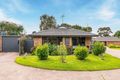 Property photo of 35/1034 Nepean Highway Mornington VIC 3931