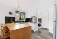 Property photo of 35/1034 Nepean Highway Mornington VIC 3931
