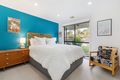 Property photo of 35/1034 Nepean Highway Mornington VIC 3931