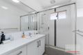 Property photo of 7/36 Horslay Way Noranda WA 6062