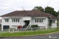 Property photo of 87 Hunter Street Lismore NSW 2480