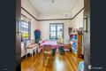 Property photo of 87 Hunter Street Lismore NSW 2480