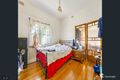 Property photo of 87 Hunter Street Lismore NSW 2480