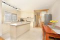 Property photo of 12 Warne Street Brunswick VIC 3056