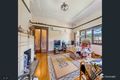 Property photo of 87 Hunter Street Lismore NSW 2480