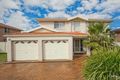 Property photo of 36 John Verge Avenue Rutherford NSW 2320