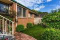 Property photo of 2/94 President Avenue Caringbah South NSW 2229