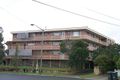 Property photo of 9/50 Hampstead Road Highgate Hill QLD 4101