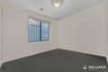 Property photo of 19 Jourama Road Truganina VIC 3029