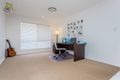 Property photo of 17 Speilberg Street McDowall QLD 4053