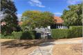 Property photo of 1 Arrowsmith Street Camp Hill QLD 4152