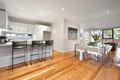 Property photo of 1/6 Yarralea Street Alphington VIC 3078