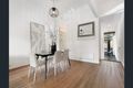 Property photo of 221 Adderley Street West Melbourne VIC 3003