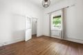 Property photo of 221 Adderley Street West Melbourne VIC 3003