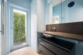 Property photo of 221 Adderley Street West Melbourne VIC 3003