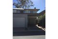 Property photo of 16/115 Todds Road Lawnton QLD 4501