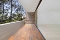 Property photo of 39/110 Cascade Street Paddington NSW 2021