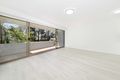 Property photo of 39/110 Cascade Street Paddington NSW 2021