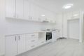 Property photo of 39/110 Cascade Street Paddington NSW 2021