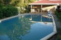 Property photo of 3 Linthaven Drive Rothwell QLD 4022