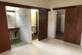 Property photo of 35 John Street Cooktown QLD 4895
