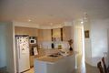 Property photo of 11 Pinnacle Court Avoca QLD 4670