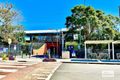 Property photo of 5/8 Albert Street Berala NSW 2141