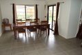 Property photo of 4 Inglewood Close Croydon VIC 3136