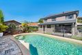 Property photo of 5 May Street Bardwell Park NSW 2207