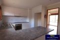Property photo of 8 Walker Place Yass NSW 2582