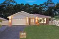 Property photo of 28 Thornbill Drive Bonnells Bay NSW 2264