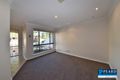 Property photo of 28 Covent Gardens Stirling WA 6021
