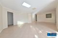 Property photo of 28 Covent Gardens Stirling WA 6021