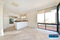 Property photo of 28 Covent Gardens Stirling WA 6021