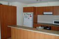 Property photo of 36 Cairns Crescent Riverton SA 5412