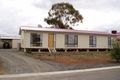 Property photo of 36 Cairns Crescent Riverton SA 5412