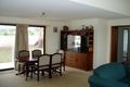 Property photo of 36 Cairns Crescent Riverton SA 5412