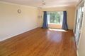 Property photo of 8 Davies Street Cardiff NSW 2285