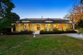 Property photo of 35 Skene Street Newtown VIC 3220
