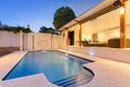 Property photo of 35 Skene Street Newtown VIC 3220