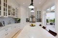Property photo of 35 Skene Street Newtown VIC 3220