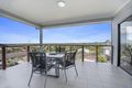 Property photo of 11 Annabelle Crescent Upper Coomera QLD 4209