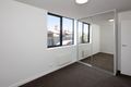 Property photo of 3/2 Dickens Street Richmond VIC 3121