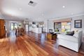 Property photo of 39 Timbertop Drive Doreen VIC 3754