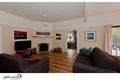 Property photo of 2 George Street North Hobart TAS 7000