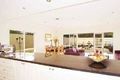Property photo of 2/36 Pleasant Road Hawthorn East VIC 3123