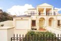 Property photo of 2/36 Pleasant Road Hawthorn East VIC 3123
