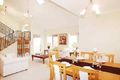 Property photo of 2/36 Pleasant Road Hawthorn East VIC 3123