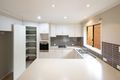 Property photo of 4 Sphinx Street Harrison ACT 2914